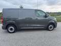 Peugeot Expert Kasten Premium L2 Gris - thumbnail 6
