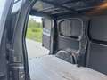 Peugeot Expert Kasten Premium L2 Gris - thumbnail 10