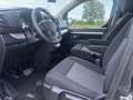 Peugeot Expert Kasten Premium L2 Gris - thumbnail 9