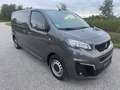 Peugeot Expert Kasten Premium L2 Gris - thumbnail 3