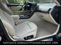 BMW M850 i xDrive Gran Coupe*SOF.*HEAD UP*360°*1.HA* Negro - thumbnail 17