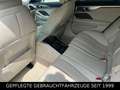 BMW M850 i xDrive Gran Coupe*SOF.*HEAD UP*360°*1.HA* Negro - thumbnail 14