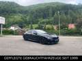BMW M850 i xDrive Gran Coupe*SOF.*HEAD UP*360°*1.HA* Negro - thumbnail 1