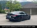 BMW M850 i xDrive Gran Coupe*SOF.*HEAD UP*360°*1.HA* Negro - thumbnail 6