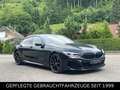 BMW M850 i xDrive Gran Coupe*SOF.*HEAD UP*360°*1.HA* Negro - thumbnail 7