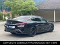 BMW M850 i xDrive Gran Coupe*SOF.*HEAD UP*360°*1.HA* Negro - thumbnail 10
