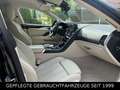 BMW M850 i xDrive Gran Coupe*SOF.*HEAD UP*360°*1.HA* Negro - thumbnail 15
