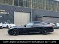 BMW M850 i xDrive Gran Coupe*SOF.*HEAD UP*360°*1.HA* Negro - thumbnail 4