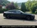 BMW M850 i xDrive Gran Coupe*SOF.*HEAD UP*360°*1.HA* Schwarz - thumbnail 10
