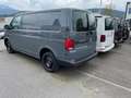 Volkswagen ID. Buzz Bus 150 kW Pro AHK Design P.5 Jahre G. Silber - thumbnail 11