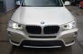 BMW X3 2.0d EXE aut. Let op:17dkm!!-Fabrieksnieuw!-‘11 Argent - thumbnail 9