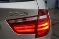 BMW X3 2.0d EXE aut. Let op:17dkm!!-Fabrieksnieuw!-‘11 Argent - thumbnail 13