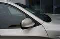 BMW X3 2.0d EXE aut. Let op:17dkm!!-Fabrieksnieuw!-‘11 Argent - thumbnail 7