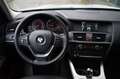 BMW X3 2.0d EXE aut. Let op:17dkm!!-Fabrieksnieuw!-‘11 Argent - thumbnail 50