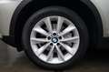 BMW X3 2.0d EXE aut. Let op:17dkm!!-Fabrieksnieuw!-‘11 Argent - thumbnail 30