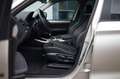 BMW X3 2.0d EXE aut. Let op:17dkm!!-Fabrieksnieuw!-‘11 Argent - thumbnail 38