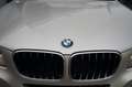 BMW X3 2.0d EXE aut. Let op:17dkm!!-Fabrieksnieuw!-‘11 Argent - thumbnail 16