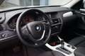 BMW X3 2.0d EXE aut. Let op:17dkm!!-Fabrieksnieuw!-‘11 Argent - thumbnail 37