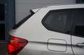 BMW X3 2.0d EXE aut. Let op:17dkm!!-Fabrieksnieuw!-‘11 Argent - thumbnail 6
