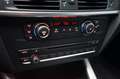 BMW X3 2.0d EXE aut. Let op:17dkm!!-Fabrieksnieuw!-‘11 Silber - thumbnail 40