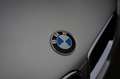 BMW X3 2.0d EXE aut. Let op:17dkm!!-Fabrieksnieuw!-‘11 Argent - thumbnail 23