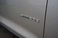 BMW X3 2.0d EXE aut. Let op:17dkm!!-Fabrieksnieuw!-‘11 Argent - thumbnail 22