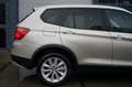 BMW X3 2.0d EXE aut. Let op:17dkm!!-Fabrieksnieuw!-‘11 Argent - thumbnail 5