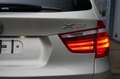 BMW X3 2.0d EXE aut. Let op:17dkm!!-Fabrieksnieuw!-‘11 Argent - thumbnail 12