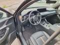 Mazda CX-80 3.3L e-SKYACTIV D AWD Homura Plus Schwarz - thumbnail 10