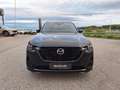 Mazda CX-80 3.3L e-SKYACTIV D AWD Homura Plus Schwarz - thumbnail 3
