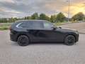 Mazda CX-80 3.3L e-SKYACTIV D AWD Homura Plus Schwarz - thumbnail 9