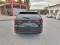 Mazda CX-80 3.3L e-SKYACTIV D AWD Homura Plus Schwarz - thumbnail 6