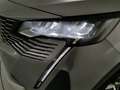 Peugeot 3008 1.6 hybrid4 phev Allure Pack 300cv e-eat8 Grijs - thumbnail 6
