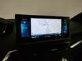 Peugeot 3008 1.6 hybrid4 phev Allure Pack 300cv e-eat8 Grijs - thumbnail 12