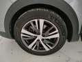Peugeot 3008 1.6 hybrid4 phev Allure Pack 300cv e-eat8 Grijs - thumbnail 5