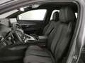 Peugeot 3008 1.6 hybrid4 phev Allure Pack 300cv e-eat8 Grijs - thumbnail 7