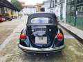 Volkswagen Maggiolino Maggiolone 1303 Cabriolet Käfer Beetle Coccinelle Nero - thumbnail 7