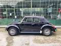 Volkswagen Maggiolino Maggiolone 1303 Cabriolet Käfer Beetle Coccinelle Nero - thumbnail 2