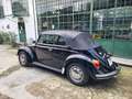 Volkswagen Maggiolino Maggiolone 1303 Cabriolet Käfer Beetle Coccinelle Nero - thumbnail 8