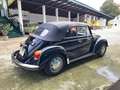 Volkswagen Maggiolino Maggiolone 1303 Cabriolet Käfer Beetle Coccinelle Nero - thumbnail 6