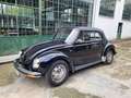 Volkswagen Maggiolino Maggiolone 1303 Cabriolet Käfer Beetle Coccinelle Nero - thumbnail 3