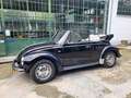Volkswagen Maggiolino Maggiolone 1303 Cabriolet Käfer Beetle Coccinelle Nero - thumbnail 1