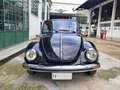 Volkswagen Maggiolino Maggiolone 1303 Cabriolet Käfer Beetle Coccinelle Nero - thumbnail 4