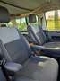 Volkswagen T5 California T5.1 California Beach Edition TD 140cv DSG srebrna - thumbnail 8