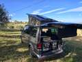 Volkswagen T5 California T5.1 California Beach Edition TD 140cv DSG srebrna - thumbnail 5