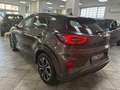Ford Puma Puma II 2020 1.0 ecoboost h ST-Line s Grijs - thumbnail 8