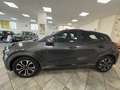 Ford Puma Puma II 2020 1.0 ecoboost h ST-Line s Grijs - thumbnail 9