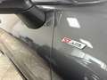 Ford Puma Puma II 2020 1.0 ecoboost h ST-Line s Grijs - thumbnail 4