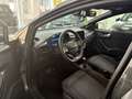 Ford Puma Puma II 2020 1.0 ecoboost h ST-Line s Grijs - thumbnail 10