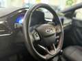Ford Puma Puma II 2020 1.0 ecoboost h ST-Line s Grijs - thumbnail 13